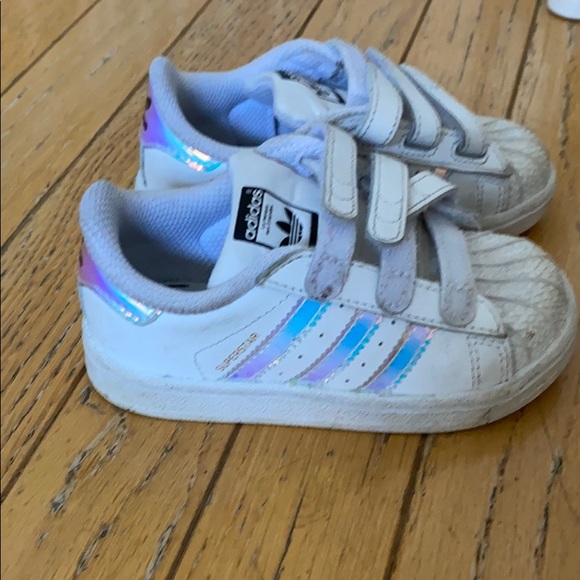 adidas superstar unicorn